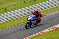 PJ-Motorsport-Photography-2020;anglesey;brands-hatch;cadwell-park;croft;donington-park;enduro-digital-images;event-digital-images;eventdigitalimages;mallory;no-limits;oulton-park;peter-wileman-photography;racing-digital-images;silverstone;snetterton;trackday-digital-images;trackday-photos;vmcc-banbury-run;welsh-2-day-enduro
